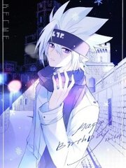 四虎影院官网入口